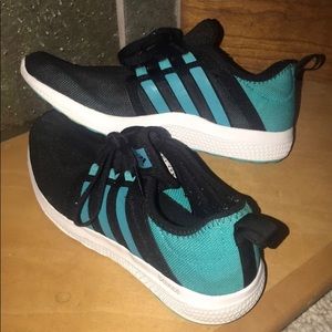 Adidas Climacool Fresh Bounce Shoes (women’s)